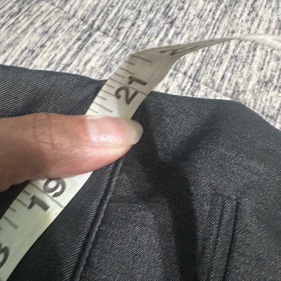Slacks - Picture 8 of 8